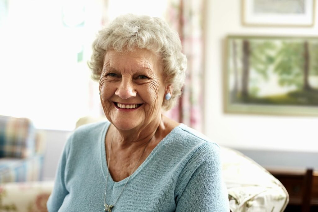 assisted-living-sydney-6