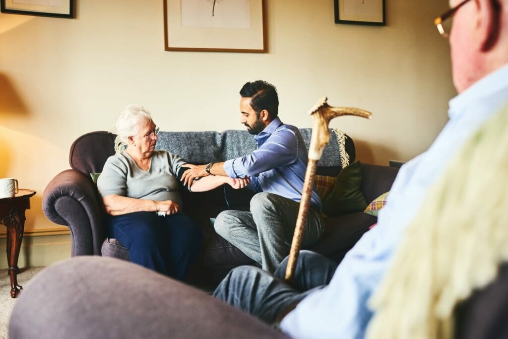 assisted-living-sydney-7