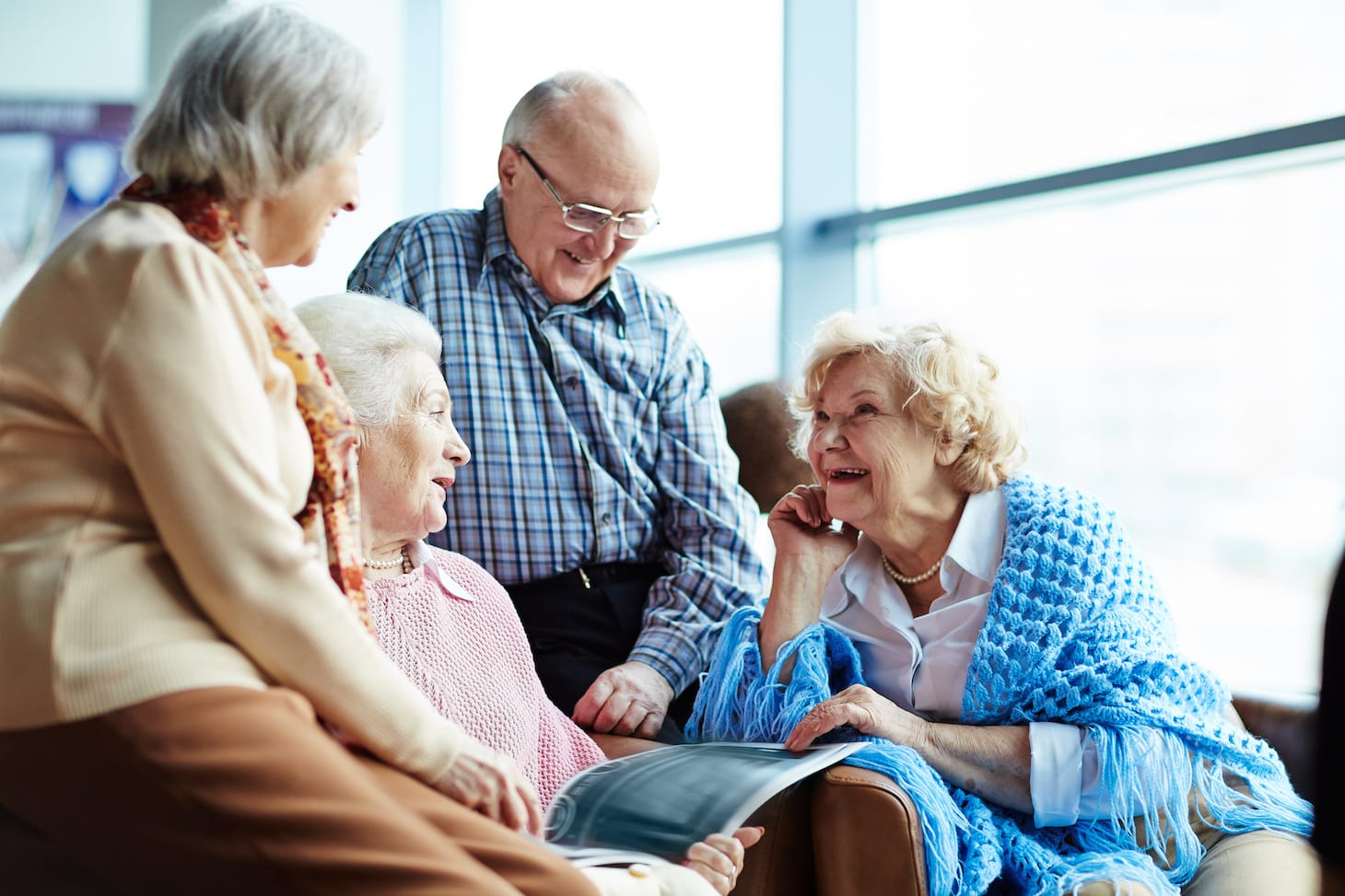 assisted-living-sydney_1