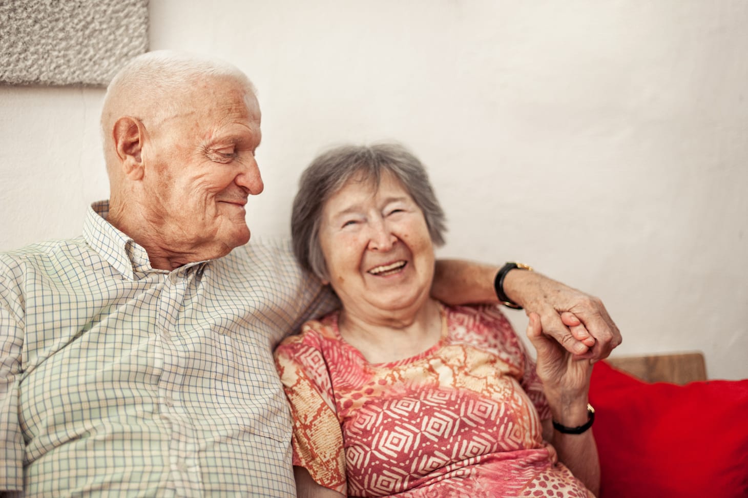 assisted-living-sydney_3