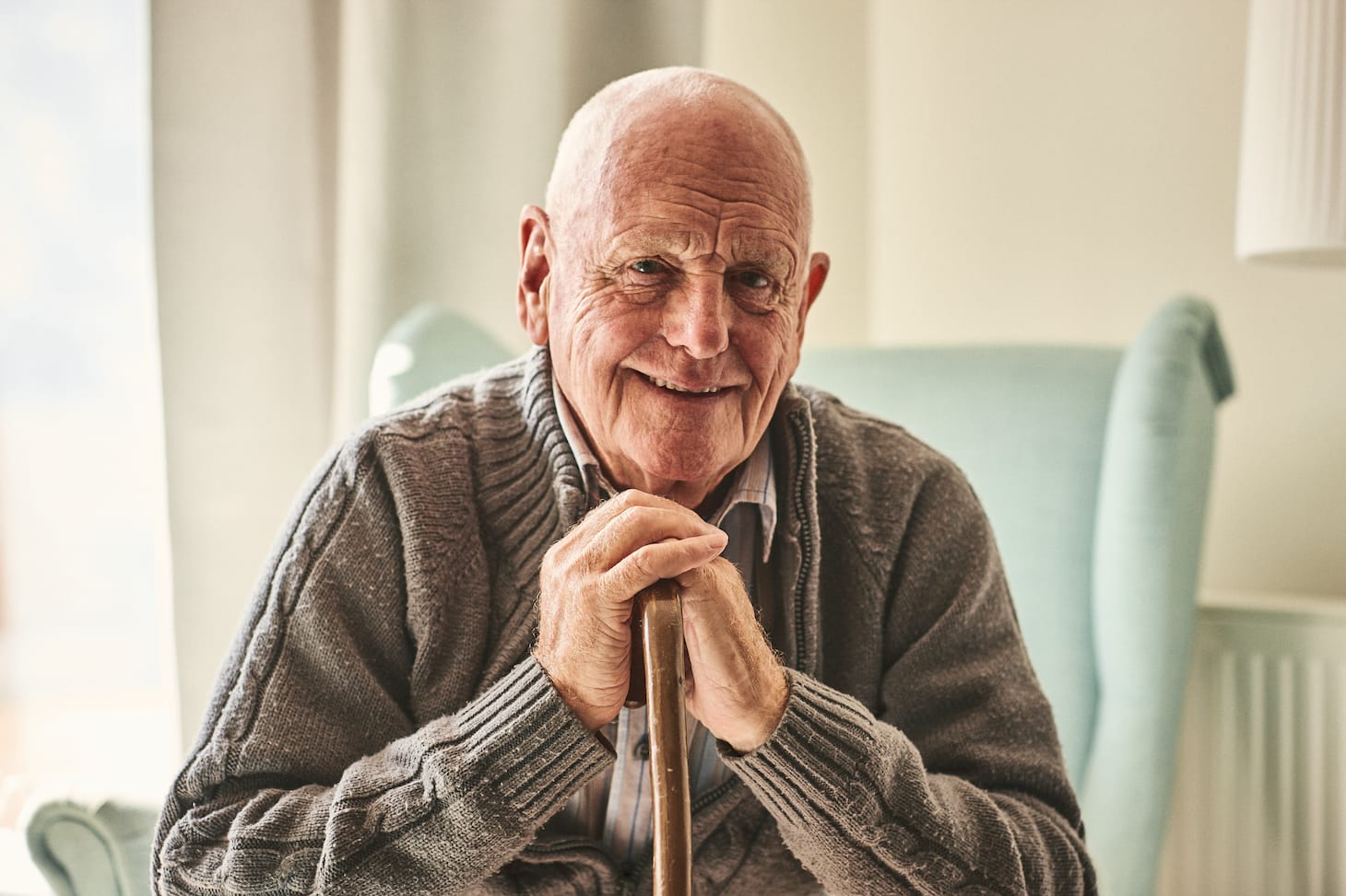 assisted-living-sydney_4