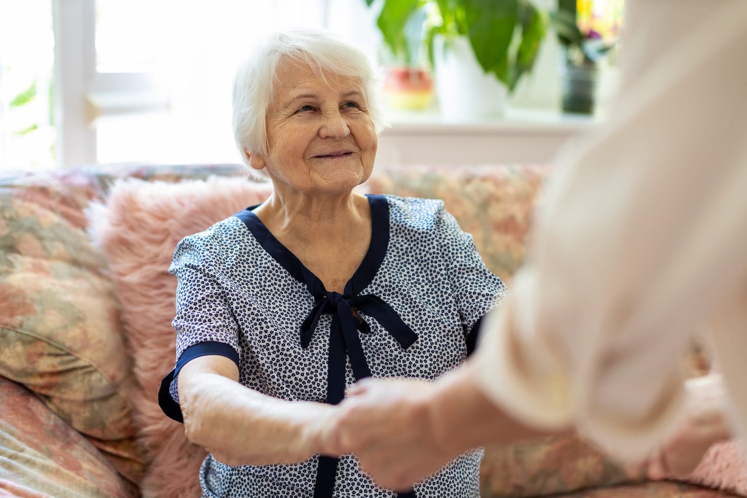 assisted-living-sydney_5