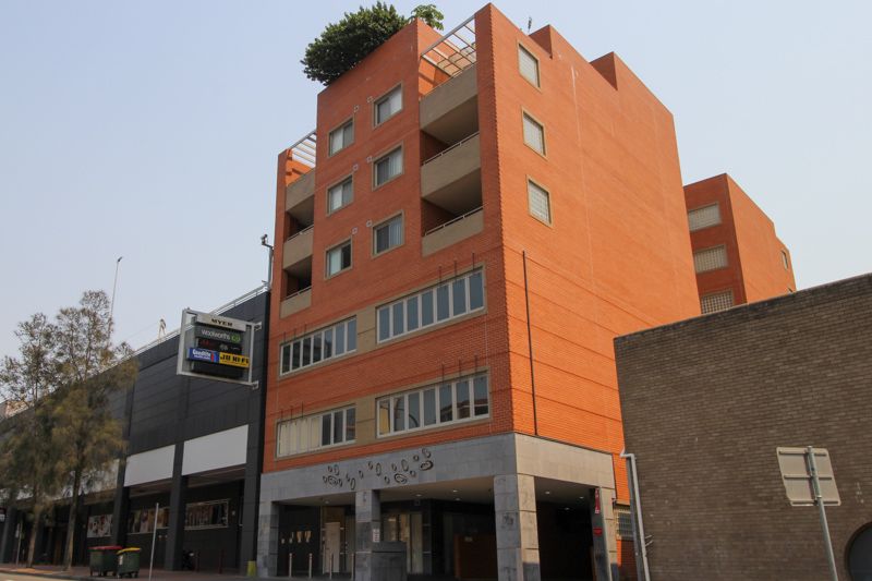 60-campbell