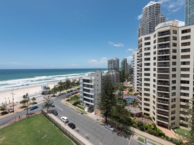 gold-coast-aloha