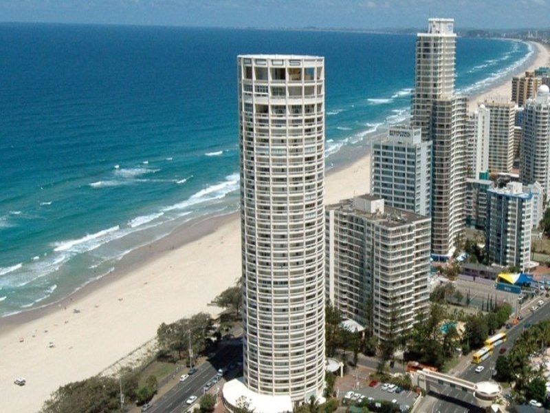 gold-coast-focus