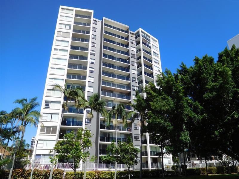 gold-coast-river-park-towers