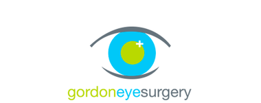 Gordon Eye Surgery
