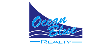 Ocean Blue Realty