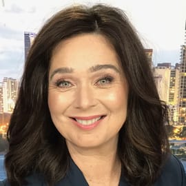Petrina Zaphir