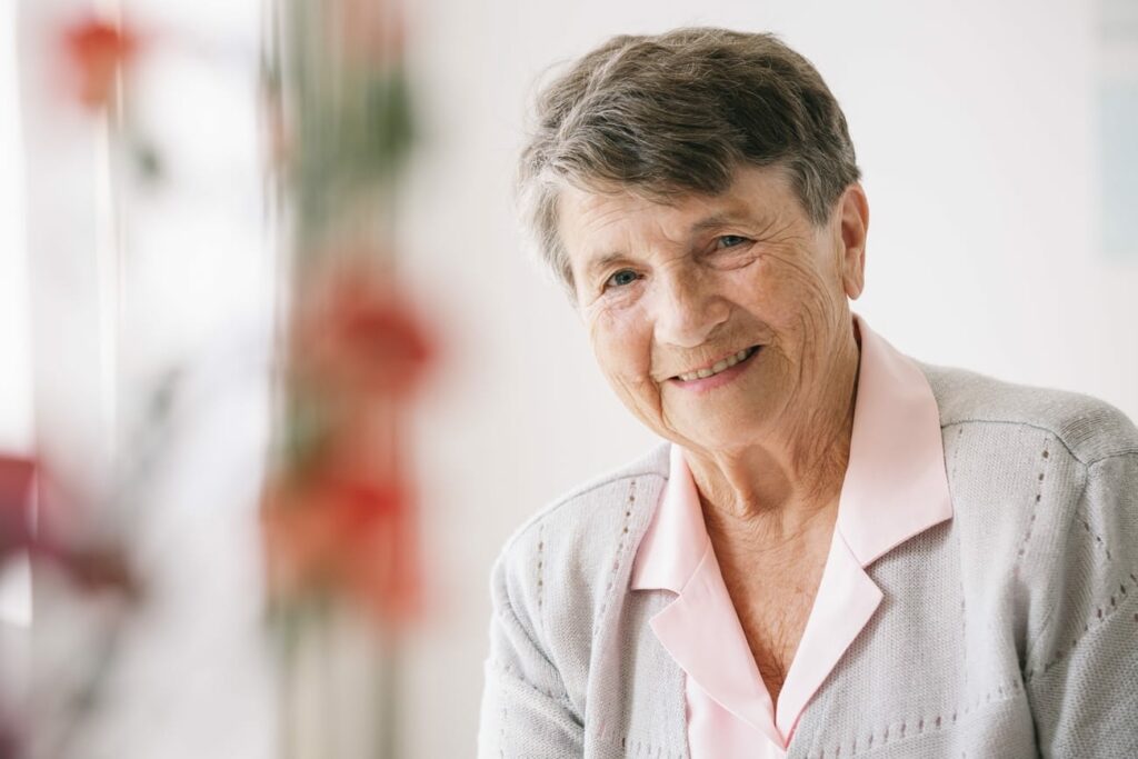 Assisted Living