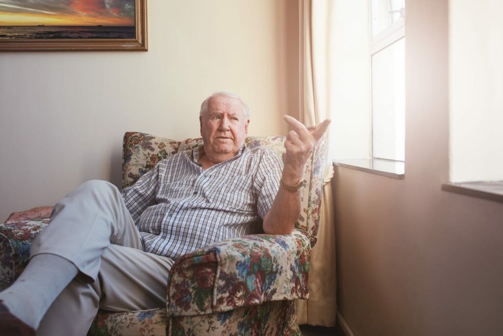 Assisted Living