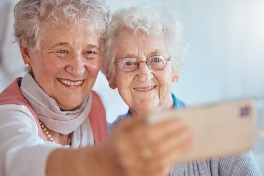 Assisted Living