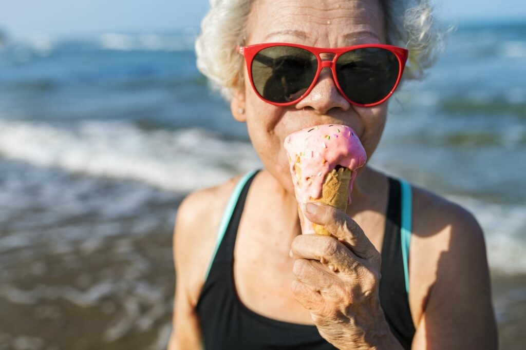 How to Support Your Loved Ones Transition to Retirement Living