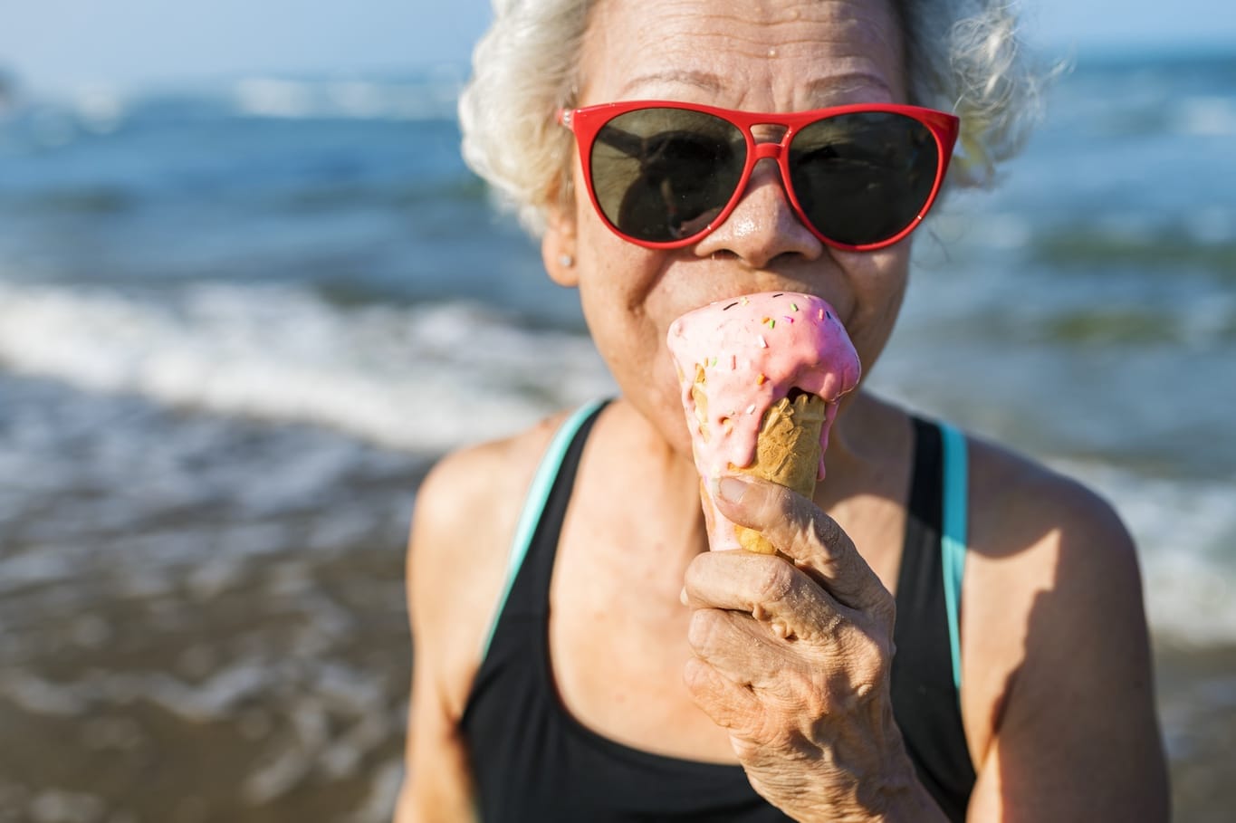 How to Support Your Loved Ones Transition to Retirement Living